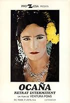 Ocana, an Intermittent Portrait (1978)