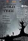 The Old Tree (2014)