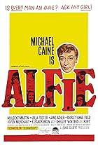 Alfie