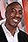 J.B. Smoove's primary photo