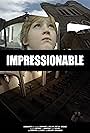 Impressionable (2012)