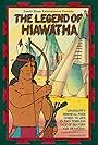 The Legend of Hiawatha (1983)