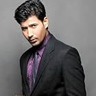 Sumeet Vyas