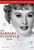 Barbara Stanwyck in The Barbara Stanwyck Show (1960)