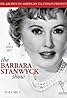 The Barbara Stanwyck Show (TV Series 1960–1961) Poster