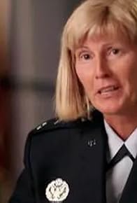 Primary photo for The Invisible War: The Rape Epidemic in the US Military - Video Extracts