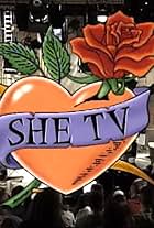 She TV