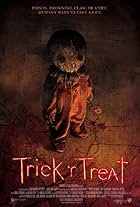 Trick 'r Treat