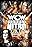 WWE: The Very Best of WCW Monday Nitro: Vol. 3