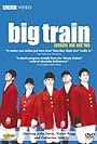 Big Train (1998)