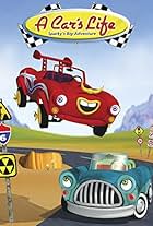 A Car's Life: Sparky's Big Adventure (2006)