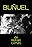 Buñuel