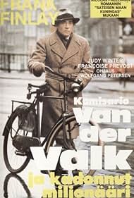 Van der Valk und die Reichen (1973)