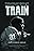 Train: The Dick 'Night Train' Lane Story