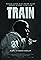 Train: The Dick 'Night Train' Lane Story's primary photo