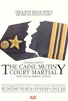 The Caine Mutiny Court-Martial (1988)