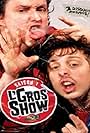 L'Gros Show (2005)