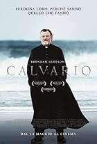 Calvario