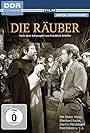 Die Räuber (1967)