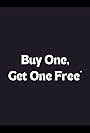 Buy One, Get One Free* (1996)