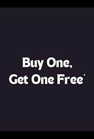 Buy One, Get One Free* (1996)