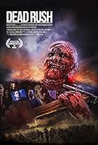 Dead Rush (2016)