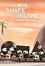 Shape Island