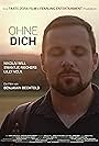 Ohne Dich (2018)