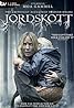 Jordskott (TV Series 2015–2017) Poster