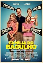 Família do Bagulho