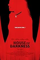 House of Darkness