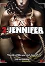 2 Jennifer (2016)