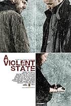 A Violent State