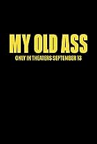 My Old Ass (2024)