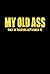 My Old Ass (2024)