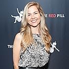 Cassie Jaye