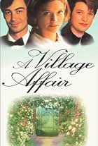 A Village Affair (1995)