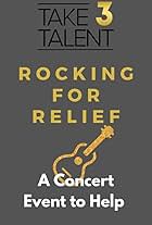 Rocking for Relief (2020)