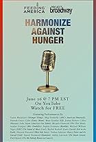 Harmonize Against Hunger (2020)