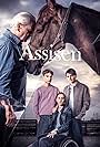 Assisen (2023)