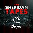 The Sheridan Tapes (2020)