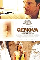 A Summer in Genoa (2008)