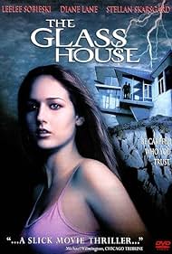 The Glass House: Deleted Scene (2002)