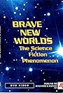 Brave New Worlds: The Science Fiction Phenomenon (1993)