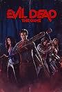 Evil Dead: The Game (2022)