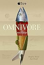 Omnivore (2024)