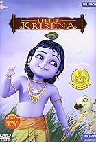 Little Krishna