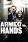 Armed Hands's primary photo