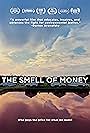 The Smell of Money (2022)