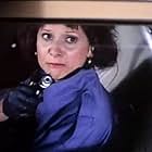 Judy Levitt in Maniac Cop (1988)